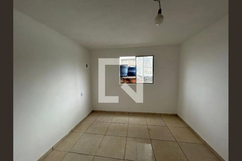 2-bedroom house with a home office in Rio de Janeiro — photo 16