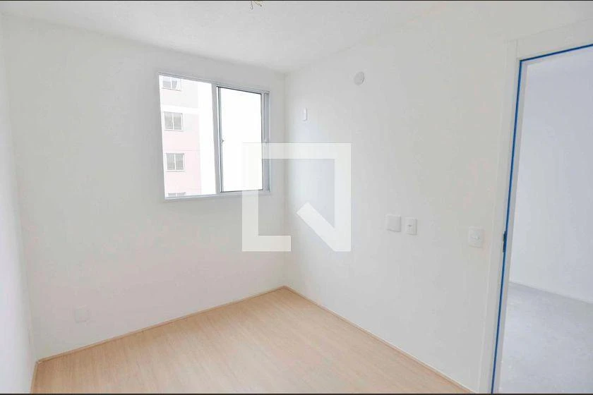 Apartment, 38 m², with a mountain view — photo 33
