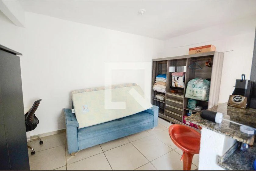 Rental house with 8 bedrooms and 8 bathrooms — photo 10