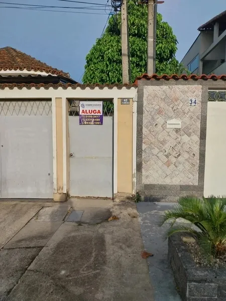 Будинок: 1 спальня, 35 м² — photo 6