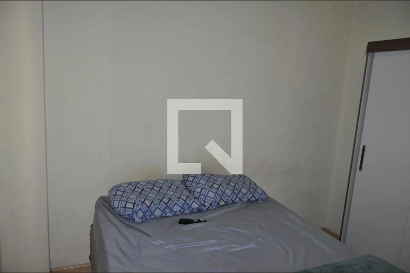 2 quartos e máquina de lavar: apartamento de 65 m² — photo 16