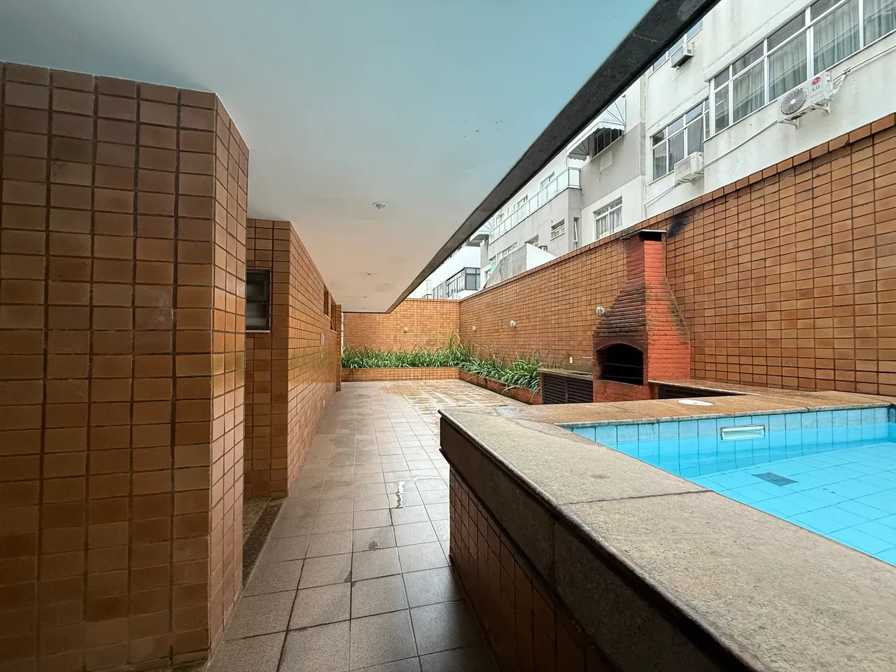 Apartamento amueblado de 4 habitaciones con 3 plazas — photo 25