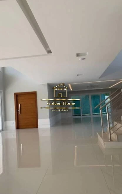 Дом в кондоминиуме 900 м²: 5 спален и 4 места — photo 6