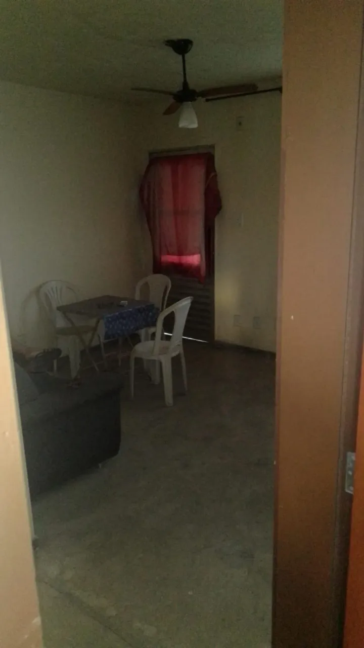 Apartamento para alugar de 52 m² com 2 quartos — photo 14