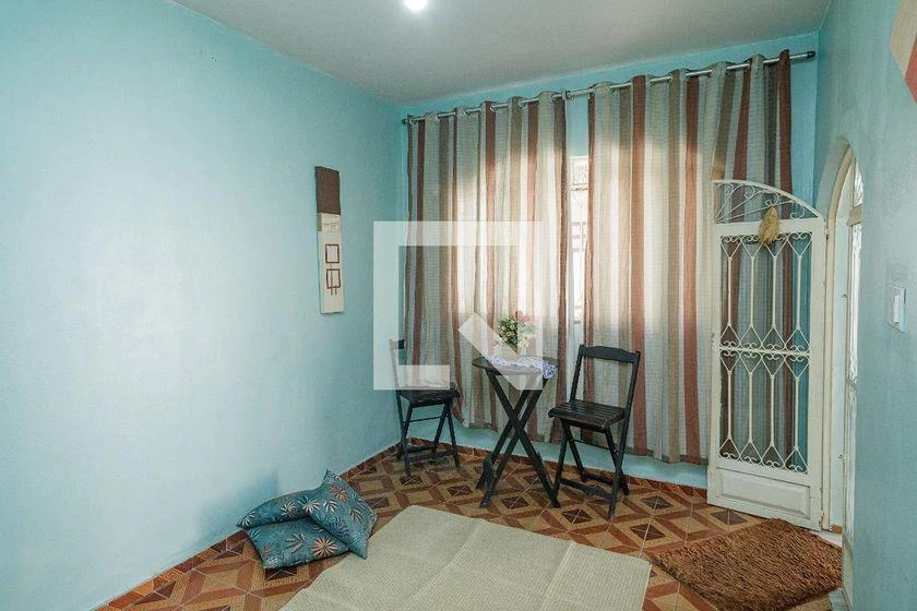 Casa amueblada en alquiler de 108 m² y 2 dormitorios