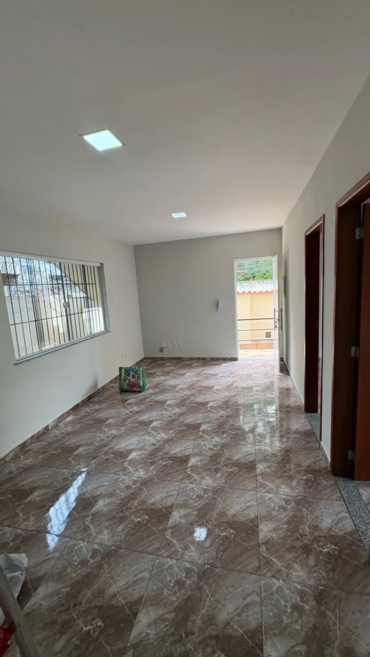 3-bedroom, 100 m² house in Rio de Janeiro — photo 11