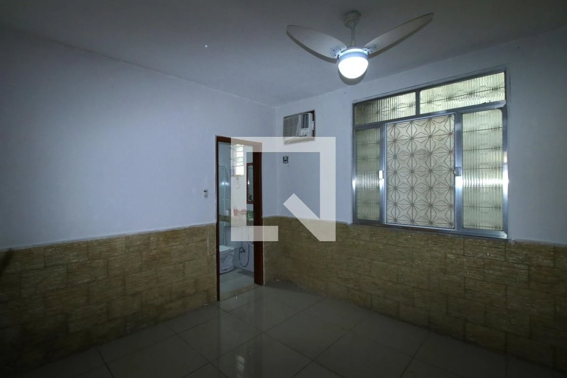 Unfurnished house for rent with 4 bedrooms and private garden — photo 38