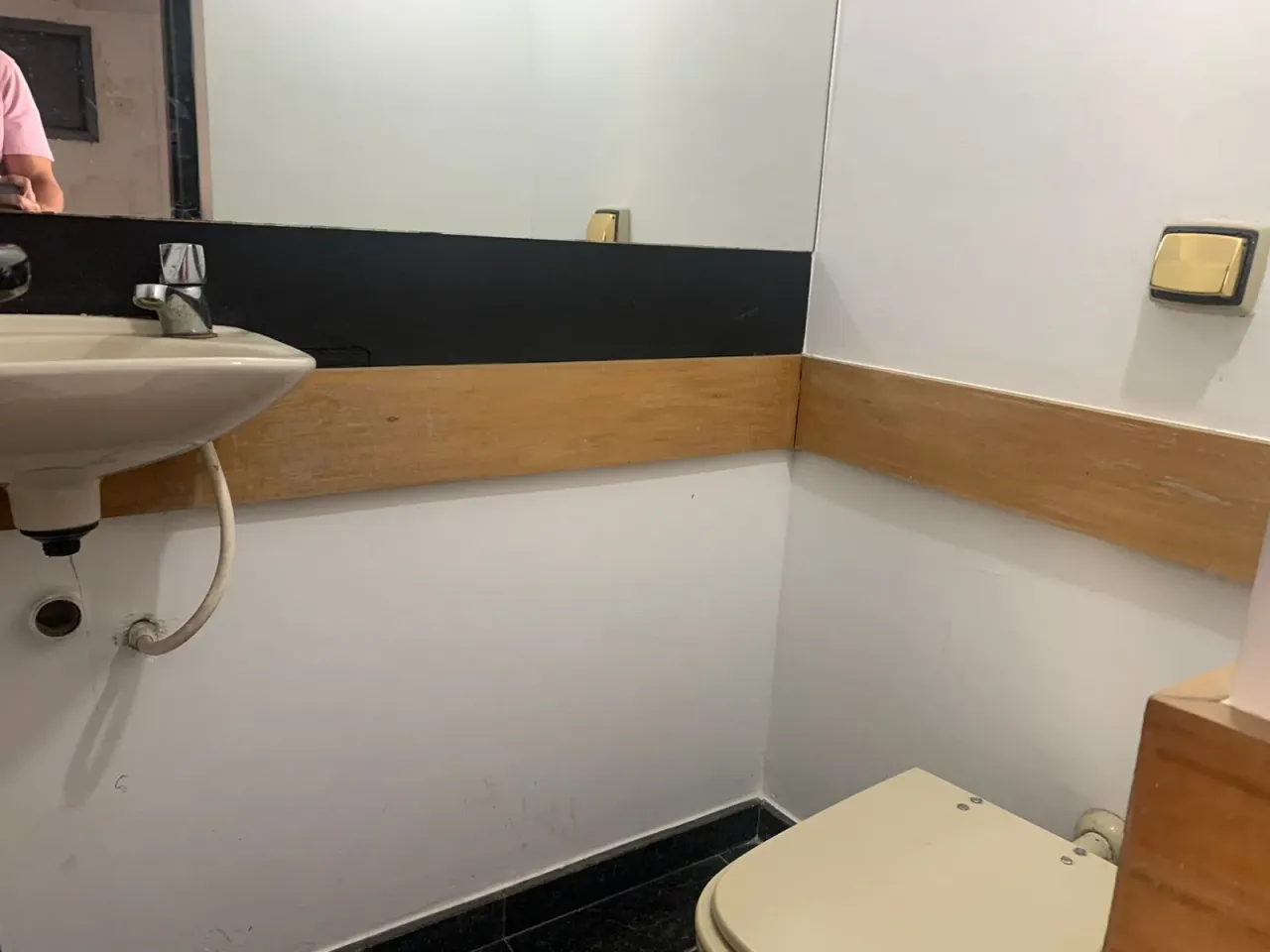 Дом с 5 спальнями и 5 ванными плюс 5 парковочных мест — photo 2