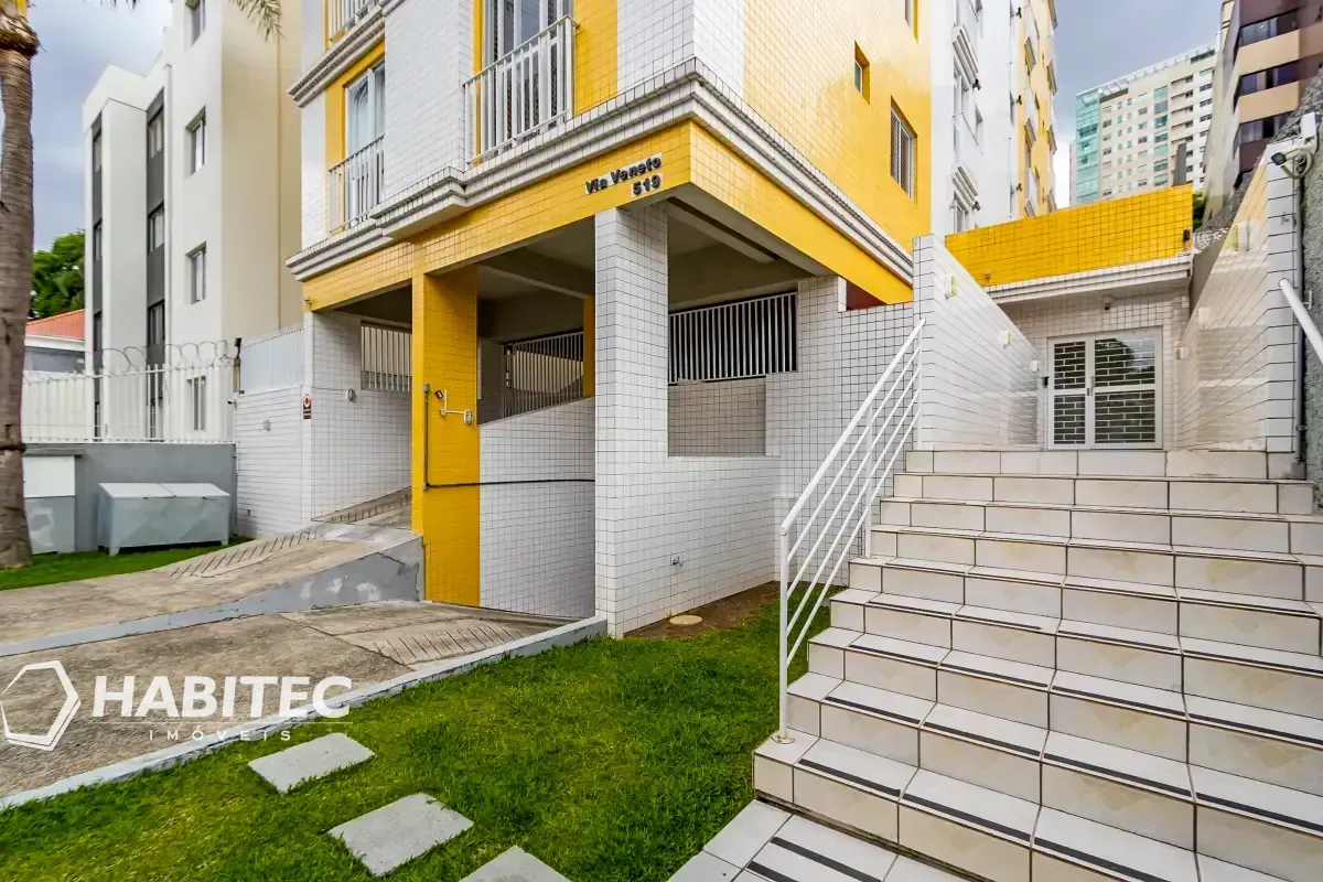 Apartamento en planta baja con 2 dormitorios y 77 m² — photo 24