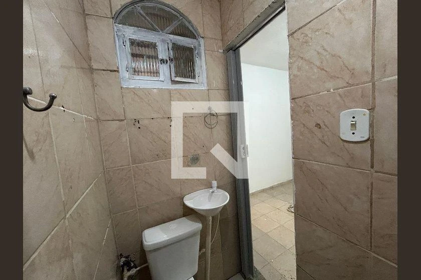 One-bedroom house, 55 m² — photo 2