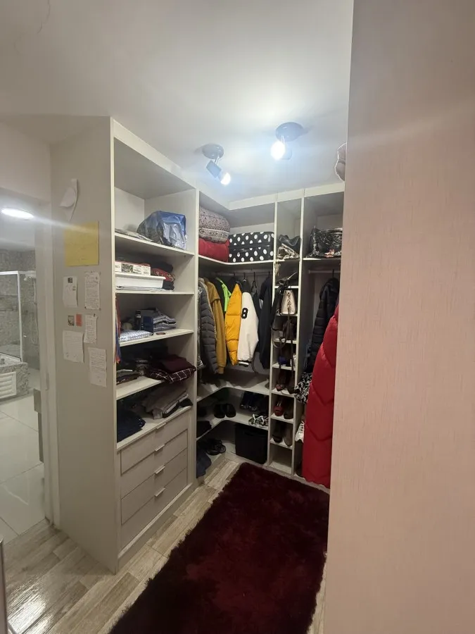 Furnished house, 300 m², with a bathtub — photo 31