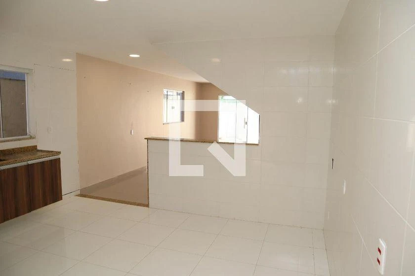 2-bedroom house, both with their own bathrooms, 160 m² — photo 16