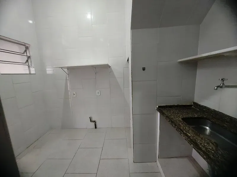 3-bedroom house, 76 m² — photo 12