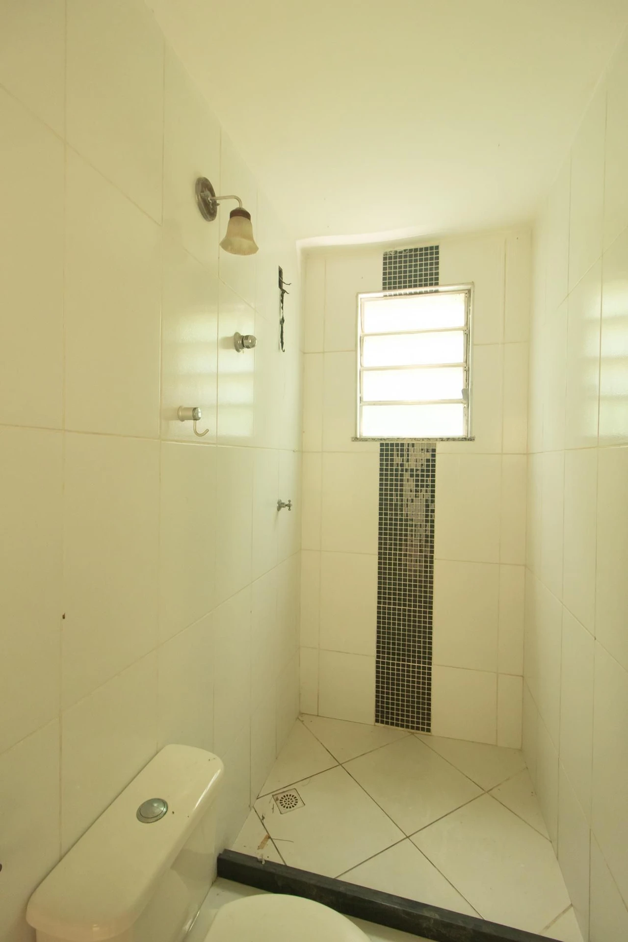 House for rent with 5 bedrooms and BBQ on the balcony — photo 84