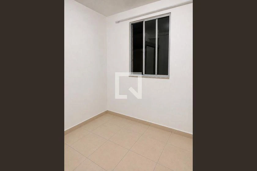 Квартира 45 м² з 2 спальнями та 2 паркомісцями — photo 15