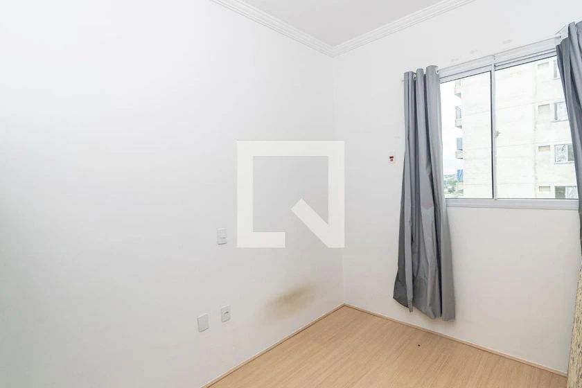 Дерев'яна підлога або ламінат та 1 спальня: квартира 38 м² — photo 16