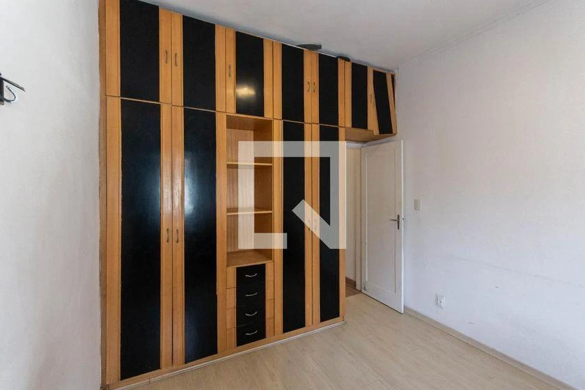 Apartment, 90 m², with a home office — photo 3
