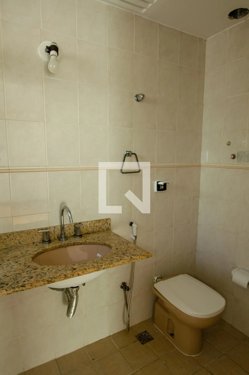 Apartamento com 3 quartos, 1 suíte e 3 vagas de garagem — photo 24