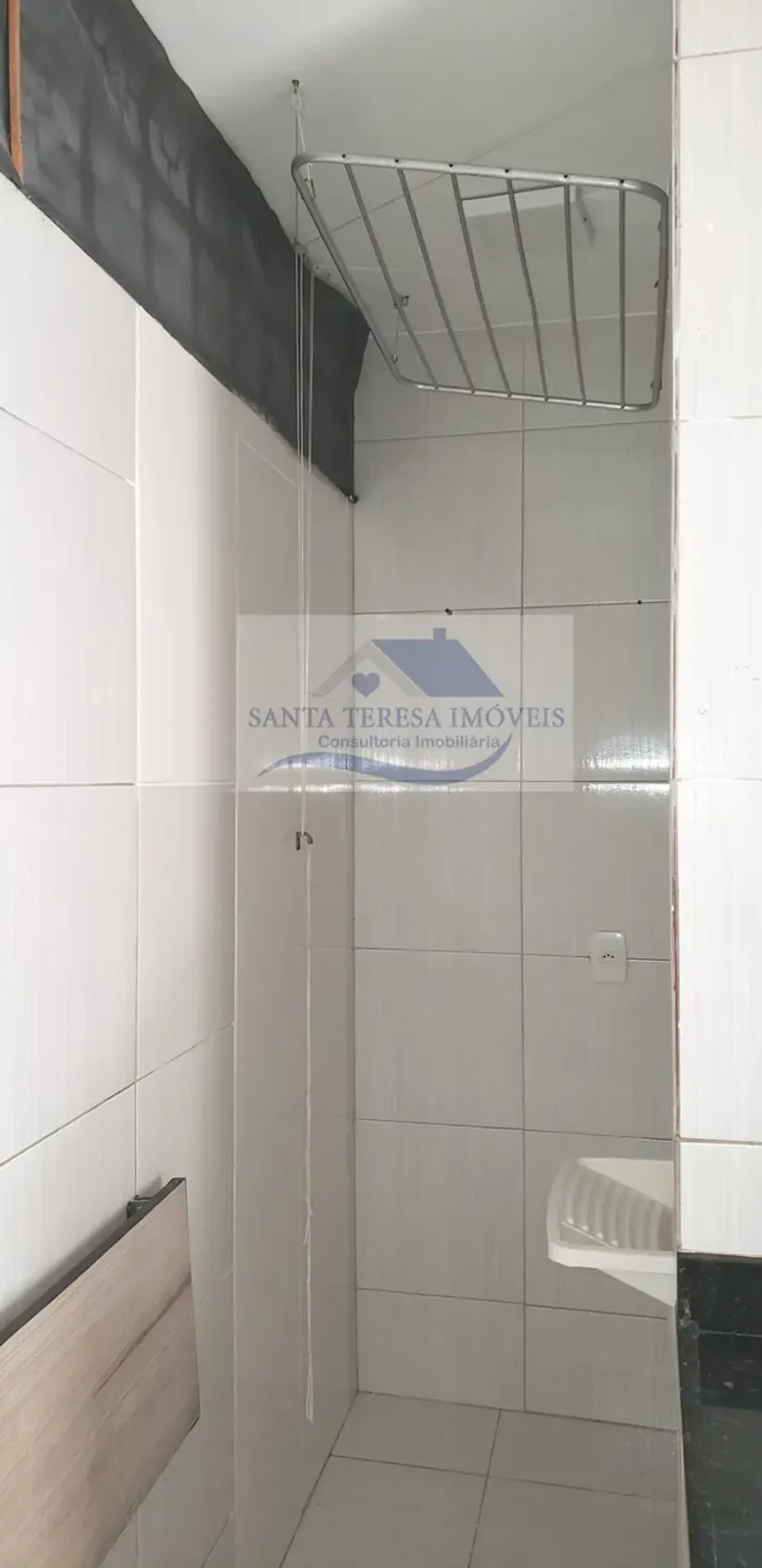 Apartamento de 2 quartos no 6º andar, sem vaga — photo 11