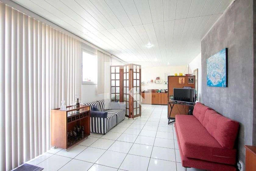 Cobertura com 3 quartos, 3 banheiros e 275 m² — photo 26