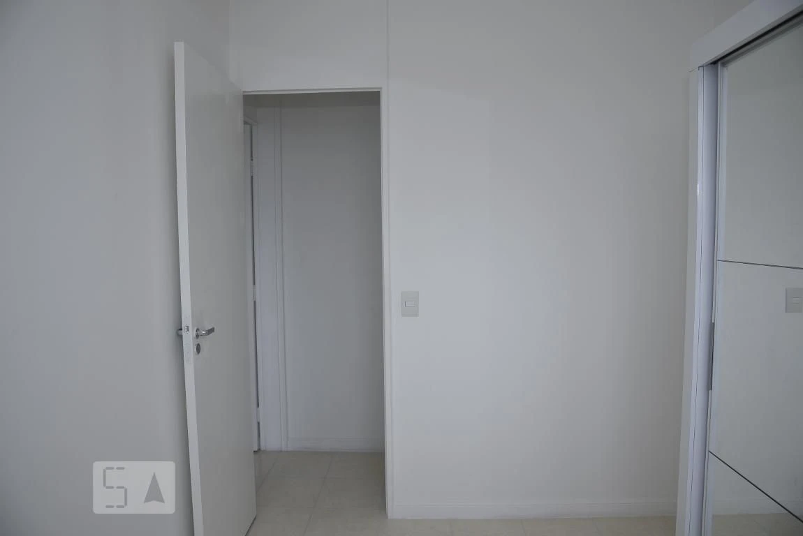 Departamento de 2 dormitorios en edificio con sauna — photo 22