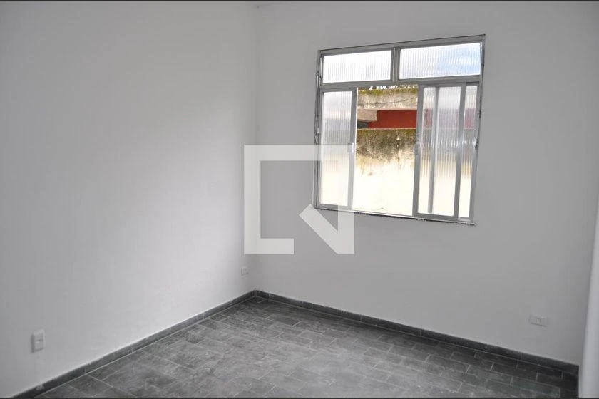 Apartamento de 2 quartos e 60 m² — photo 5