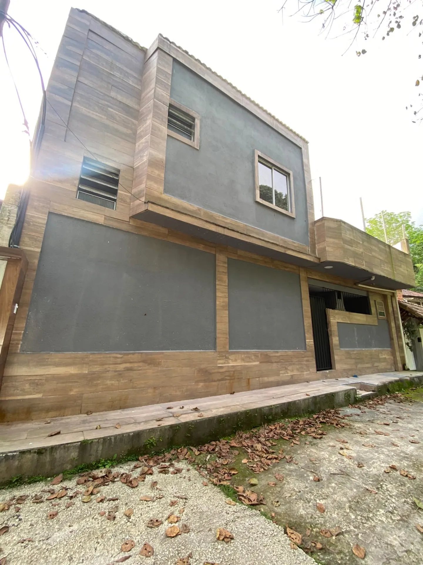 House, 140 m², with a mountain view — photo 12