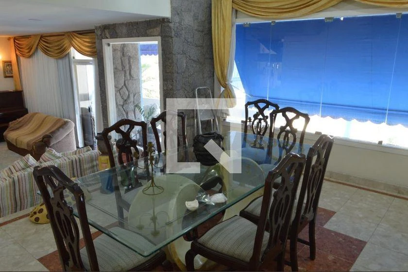 Condominium house with 6 bedrooms and shared open pool — photo 21