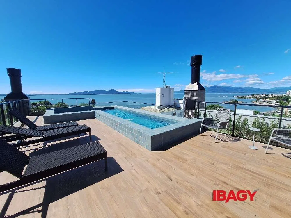 2-bedroom apartment with en-suite and private BBQ — photo 11
