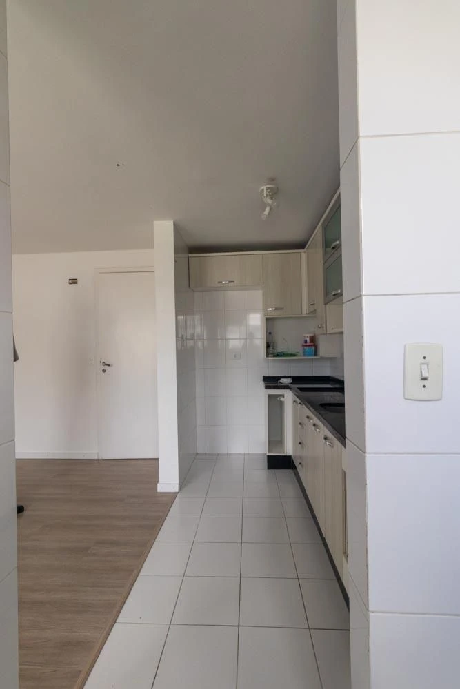2-bedroom apartment with a home office — photo 19