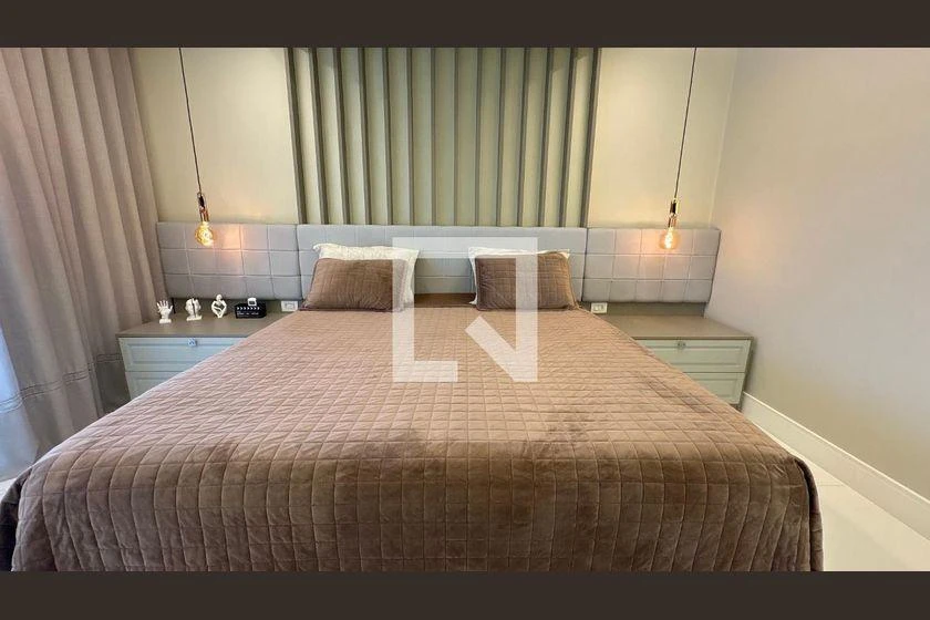 Дом с 4 спальнями и панорамными окнами — photo 19