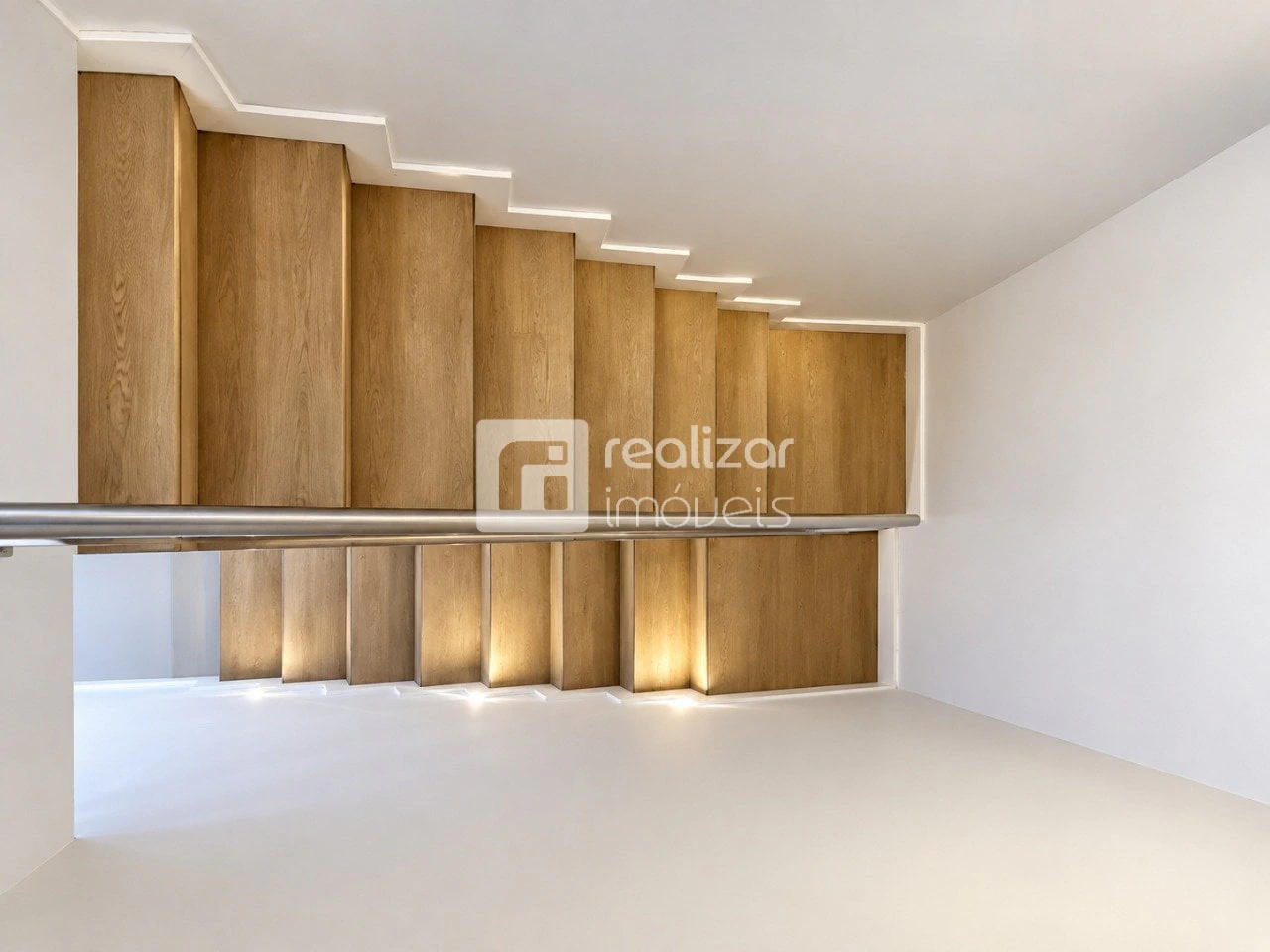 Private BBQ in a 3-bedroom house, 150 m² — photo 21