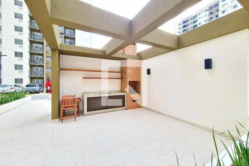 2-bedroom apartment with balcony and separate kitchen — photo 38