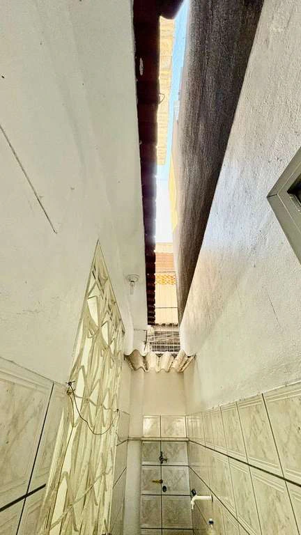 Дом 70 м² с 2 спальнями и отдельной кухней — photo 15