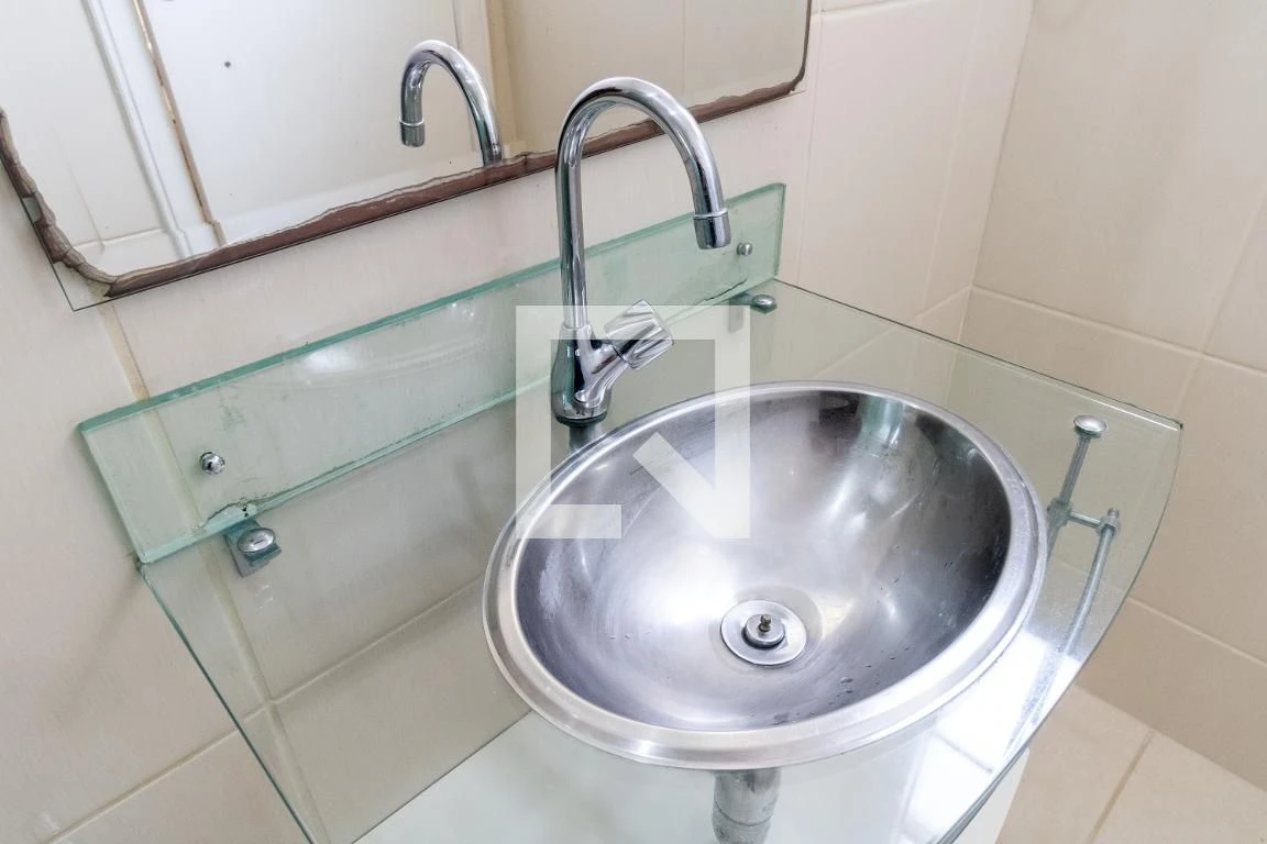 Casa de 80 m² con piscina privada y balcón gourmet — photo 10