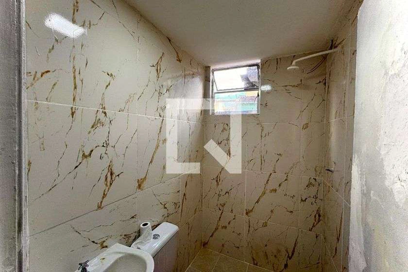 Apartamento de 1 quarto com 35 m² — photo 8