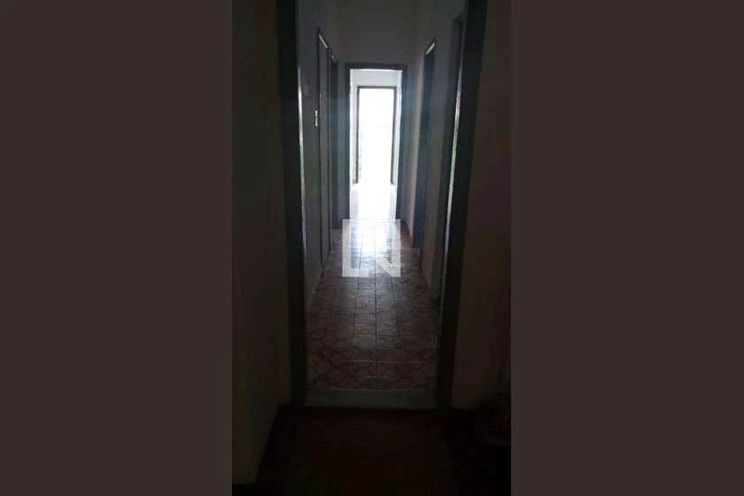 House with 4 bedrooms, 2 bathrooms and 90 m² — photo 22