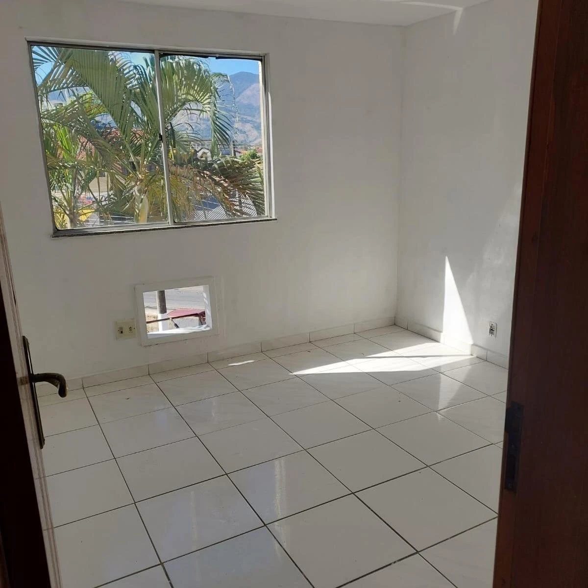 Apartamento de 44 m² com 2 quartos e vaga — photo 3