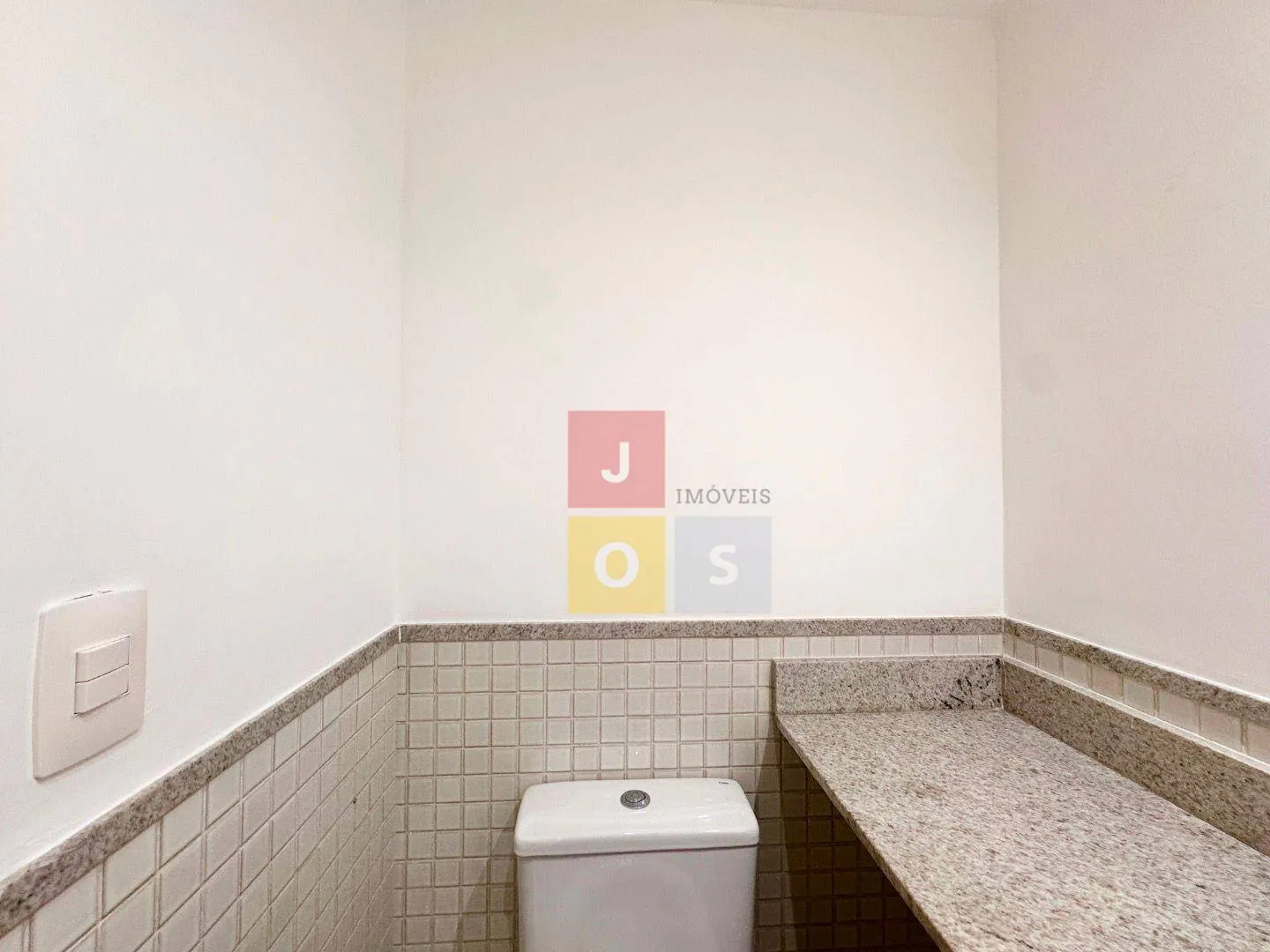 2-bedroom apartment with 2 bathrooms, 72 m² — photo 26