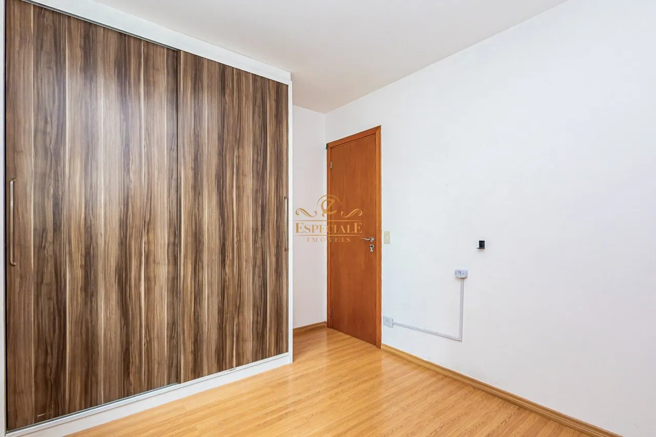 3-bedroom apartment with 2 parking spots and 134 m² — photo 21