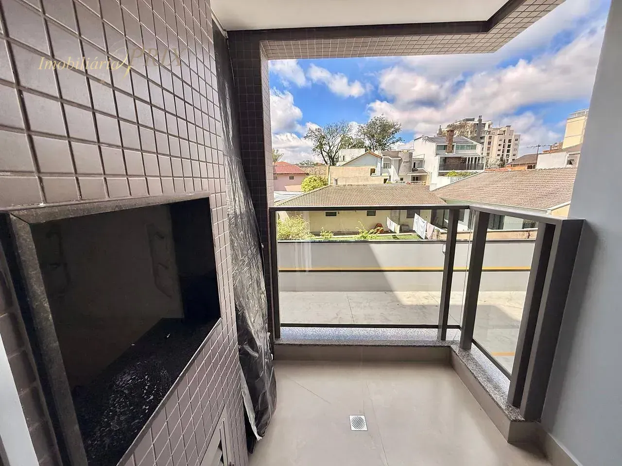 2-bedroom apartment, 1 with its own bathroom, 82 m² — photo 5