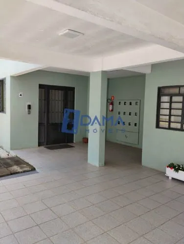 3-bedroom apartment with 1 bathroom and 65.30 m² — photo 6
