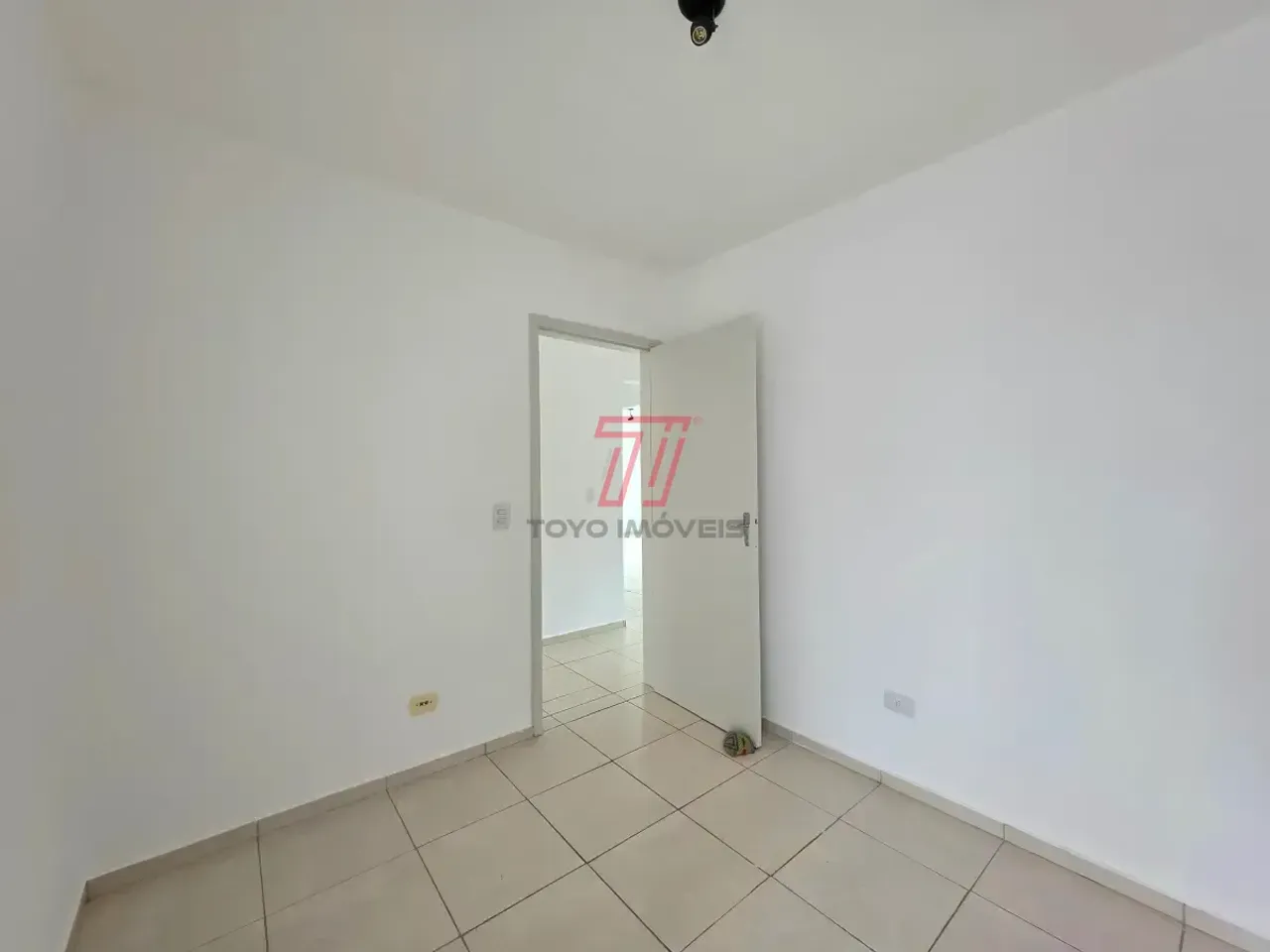 Apartamento de 3 dormitorios con 1 plaza en 1er piso — photo 11