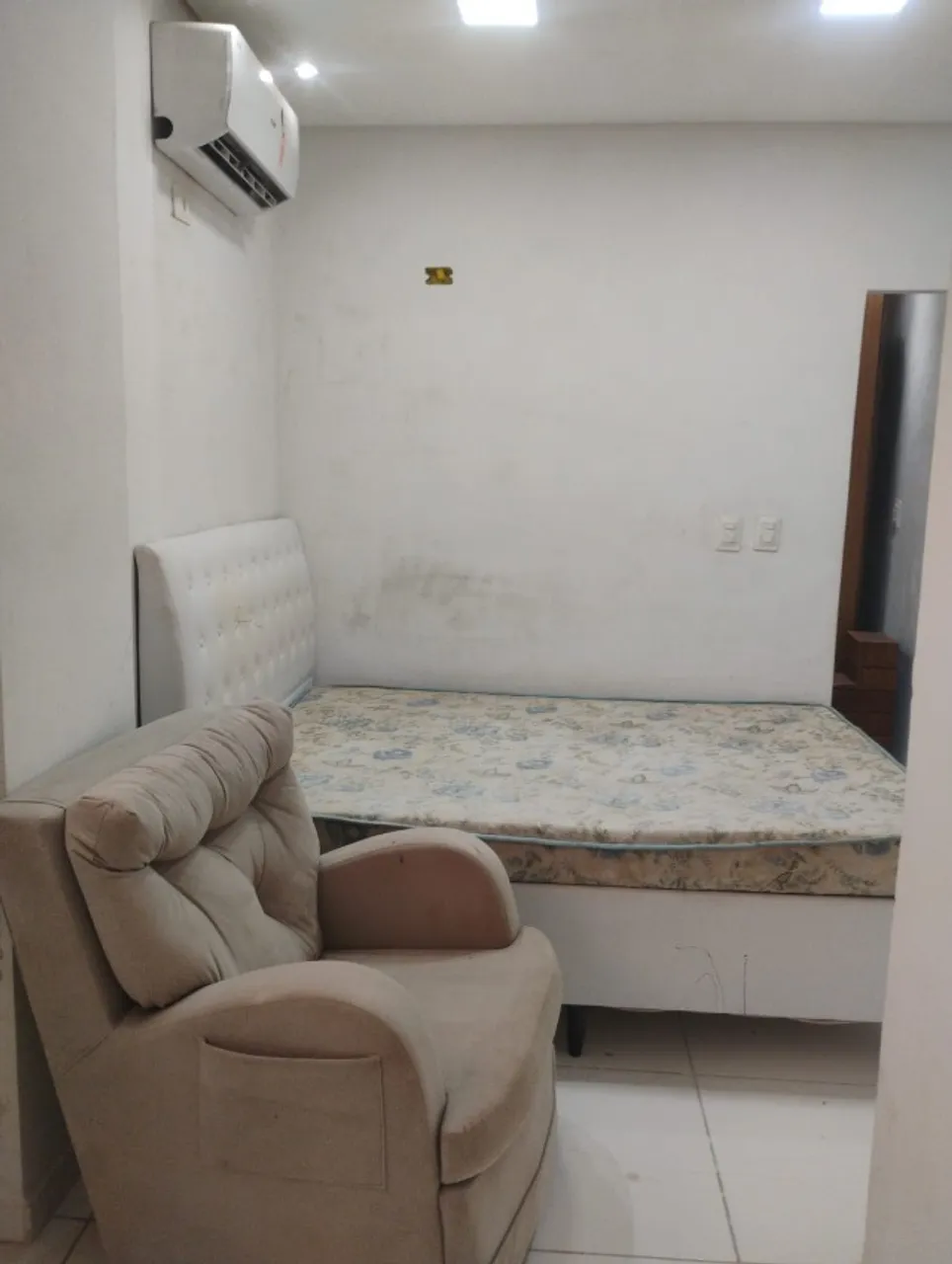 Будинок із 3 спальнями та робочим місцем, Жуан-Пессоа — photo 3