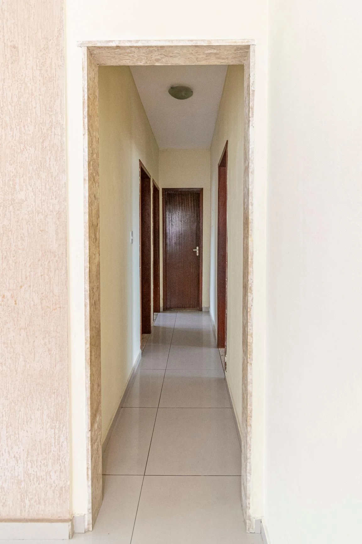 Apartment, 90 m², with a bathtub — photo 9