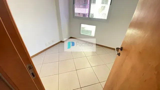 Apartment with a separate kitchen, 3 bedrooms and 3 baths — photo 34