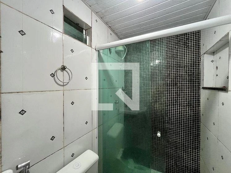 One-bedroom house, 50 m² — photo 8