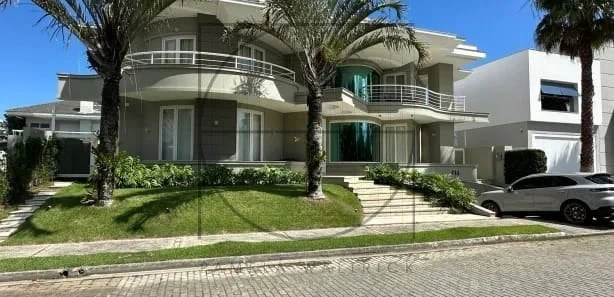 Casa de 5 dormitorios con bañera — photo 21