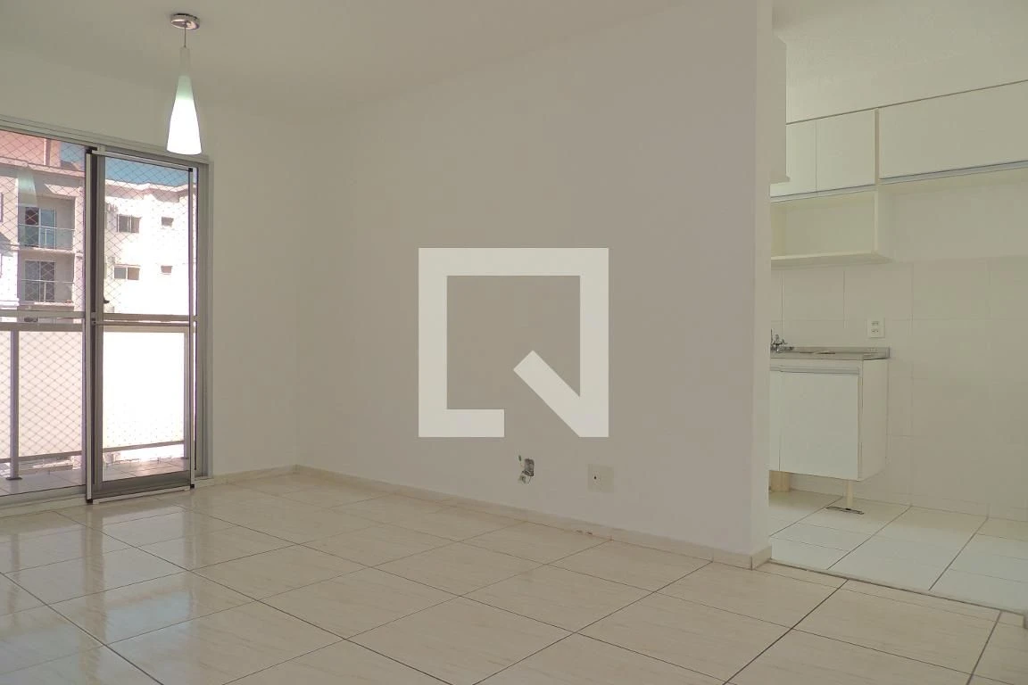 2-bedroom apartment in a building with a sauna — photo 35