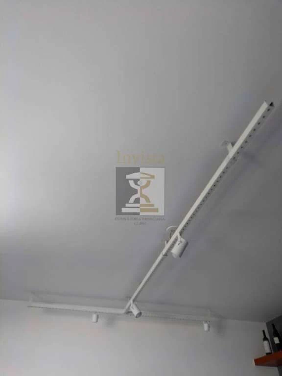 94 m² apartment with 2 bedrooms and 2 bathrooms — photo 26